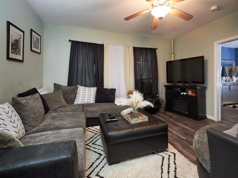 119 May St, Worcester, MA 01602 photo 10