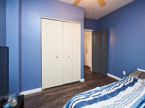119 May St, Worcester, MA 01602 photo 13