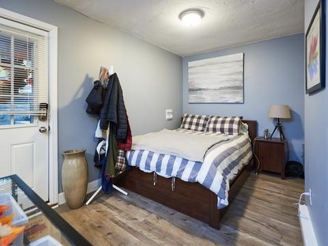 119 May St, Worcester, MA 01602 photo 22
