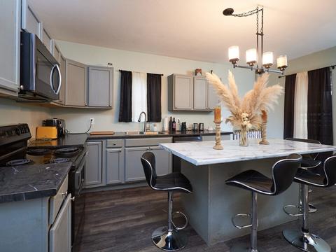 119 May St, Worcester, MA 01602 photo 9