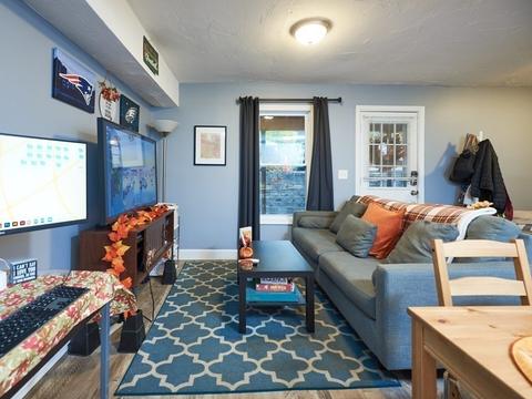119 May St, Worcester, MA 01602 photo 20