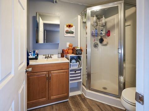 119 May St, Worcester, MA 01602 photo 24