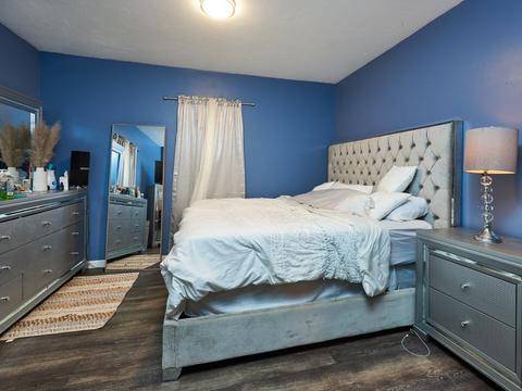 119 May St, Worcester, MA 01602 photo 14