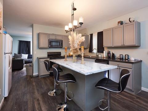 119 May St, Worcester, MA 01602 photo 8