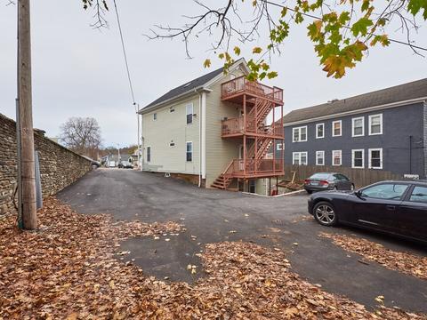 119 May St, Worcester, MA 01602 photo 4