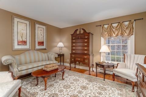 23 Murphy Rd, Barre, MA 01005 photo 11