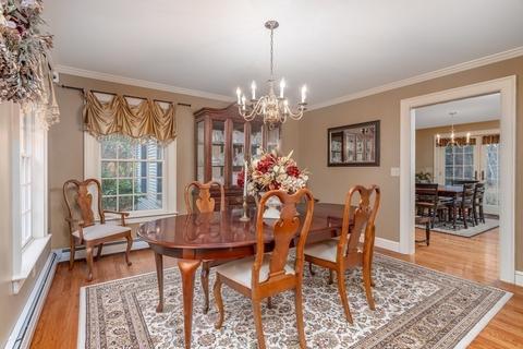 23 Murphy Rd, Barre, MA 01005 photo 13