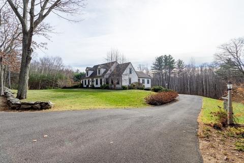 23 Murphy Rd, Barre, MA 01005 photo 34