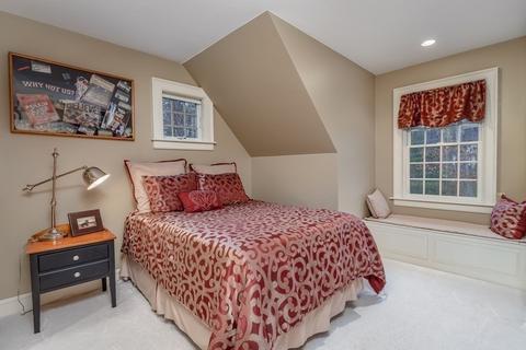 23 Murphy Rd, Barre, MA 01005 photo 18