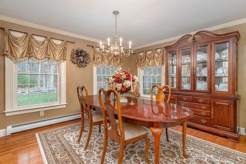 23 Murphy Rd, Barre, MA 01005 photo 4