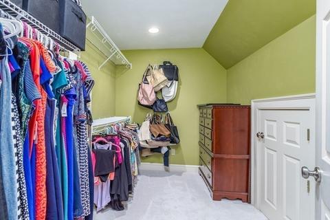 23 Murphy Rd, Barre, MA 01005 photo 24