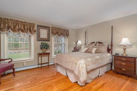 23 Murphy Rd, Barre, MA 01005 photo 7