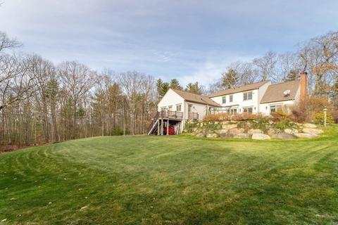 23 Murphy Rd, Barre, MA 01005 photo 35