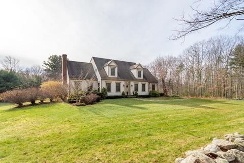 23 Murphy Rd, Barre, MA 01005 photo 36