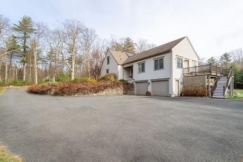 23 Murphy Rd, Barre, MA 01005 photo 30