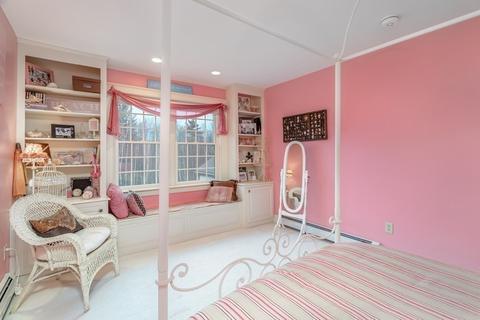 23 Murphy Rd, Barre, MA 01005 photo 20