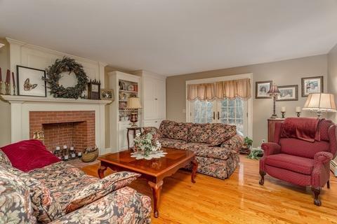23 Murphy Rd, Barre, MA 01005 photo 2