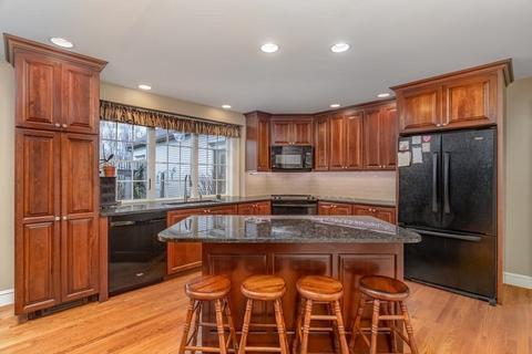 23 Murphy Rd, Barre, MA 01005 photo 3