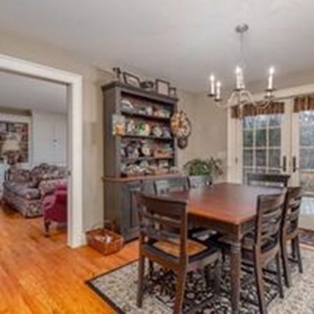 23 Murphy Rd, Barre, MA 01005 photo 16