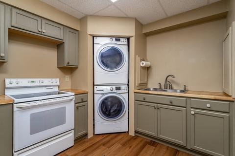 23 Murphy Rd, Barre, MA 01005 photo 27