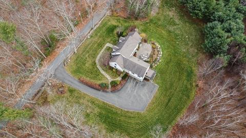 23 Murphy Rd, Barre, MA 01005 photo 37
