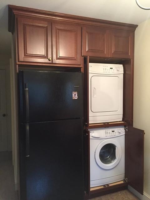 23 Murphy Rd, Barre, MA 01005 photo 32