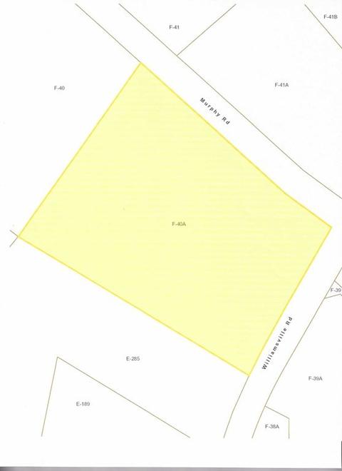 23 Murphy Rd, Barre, MA 01005 photo 40