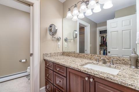 23 Murphy Rd, Barre, MA 01005 photo 8