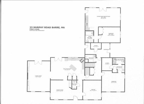 23 Murphy Rd, Barre, MA 01005 photo 9