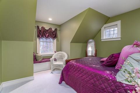 23 Murphy Rd, Barre, MA 01005 photo 23