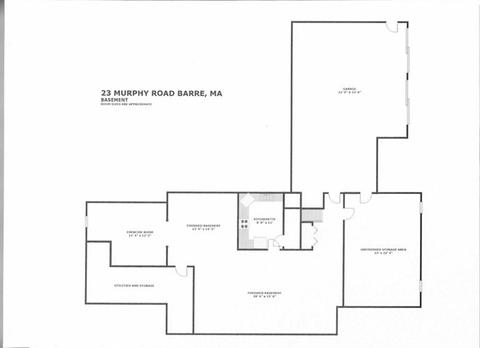 23 Murphy Rd, Barre, MA 01005 photo 25