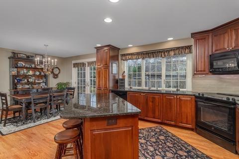 23 Murphy Rd, Barre, MA 01005 photo 15