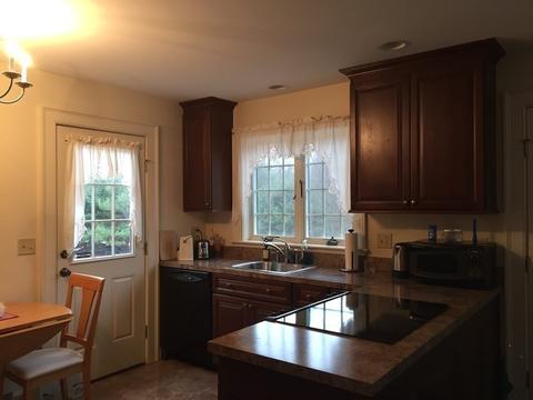 23 Murphy Rd, Barre, MA 01005 photo 31