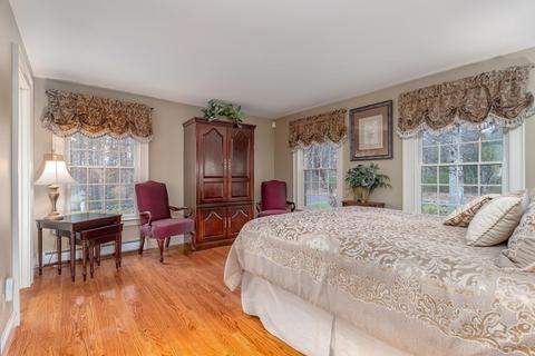 23 Murphy Rd, Barre, MA 01005 photo 5