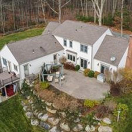 23 Murphy Rd, Barre, MA 01005 photo 39
