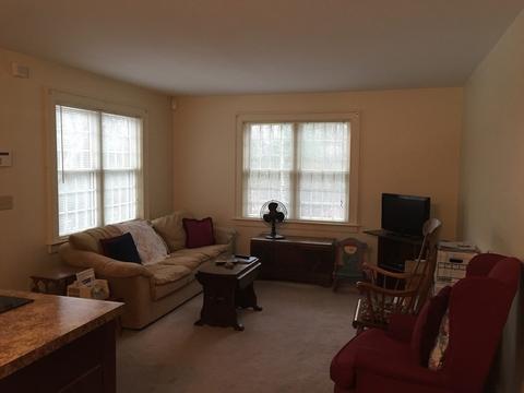 23 Murphy Rd, Barre, MA 01005 photo 33