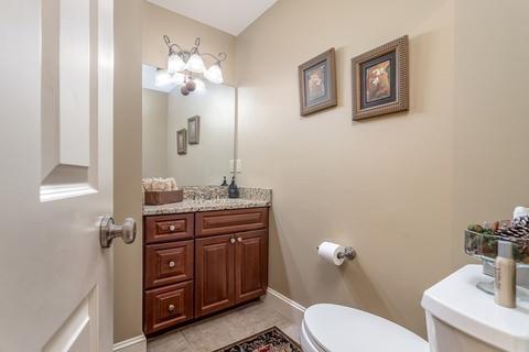 23 Murphy Rd, Barre, MA 01005 photo 14
