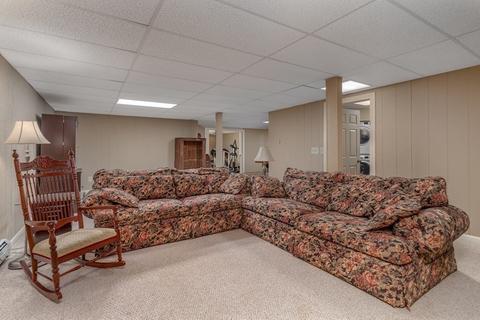 23 Murphy Rd, Barre, MA 01005 photo 26