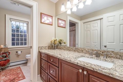 23 Murphy Rd, Barre, MA 01005 photo 22