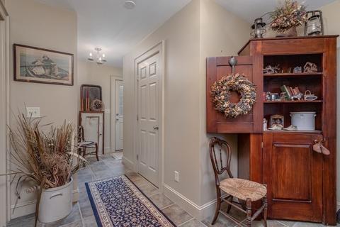 23 Murphy Rd, Barre, MA 01005 photo 10