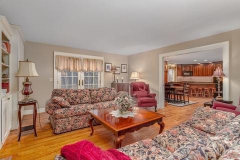 23 Murphy Rd, Barre, MA 01005 photo 12