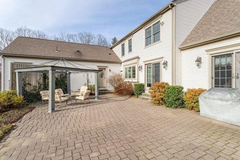 23 Murphy Rd, Barre, MA 01005 photo 38