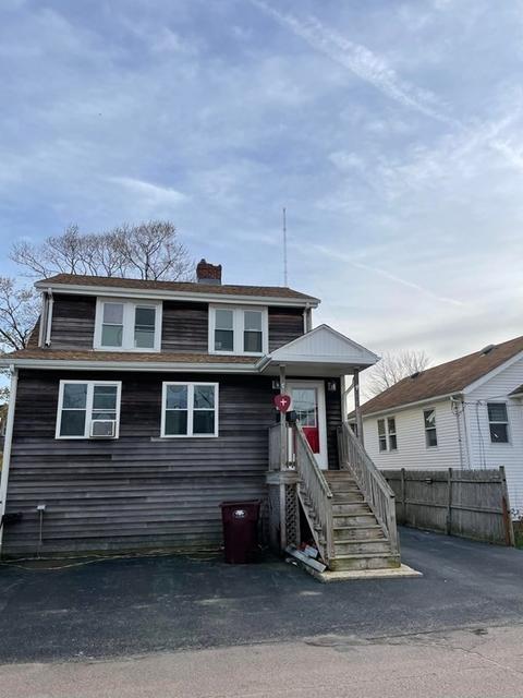 32 Bates St, Hull, MA 02045 photo 1