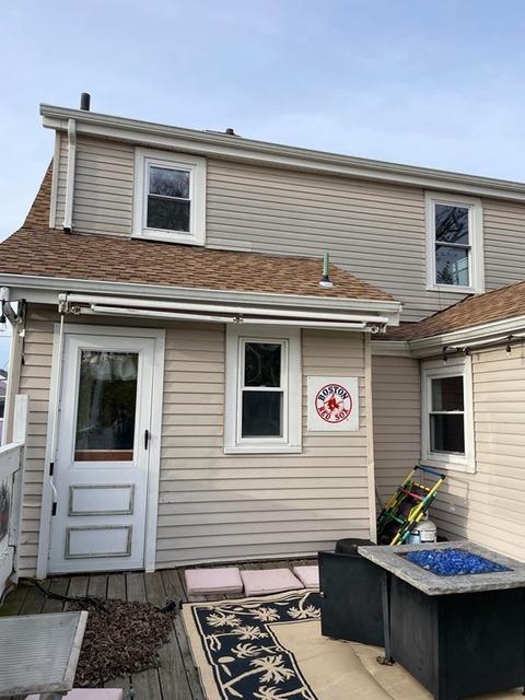 32 Bates St, Hull, MA 02045 photo 3