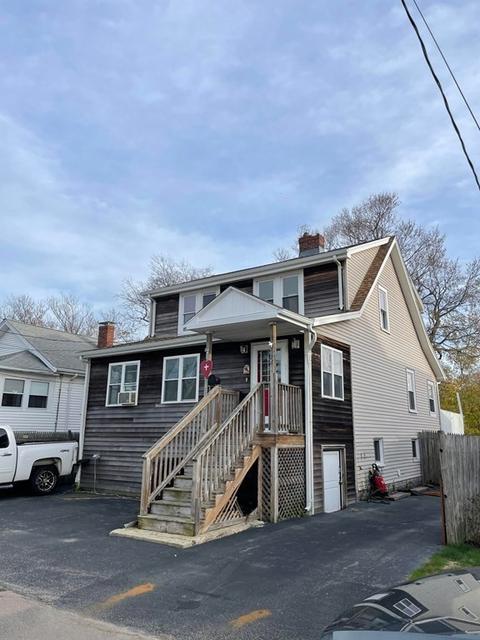 32 Bates St, Hull, MA 02045 photo 2