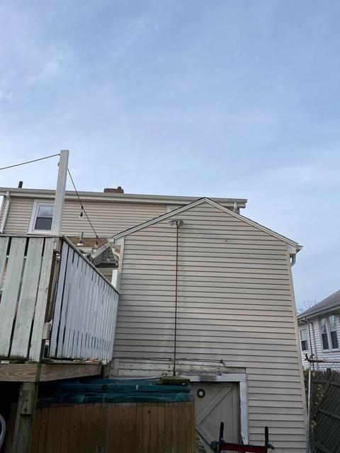 32 Bates St, Hull, MA 02045 photo 4
