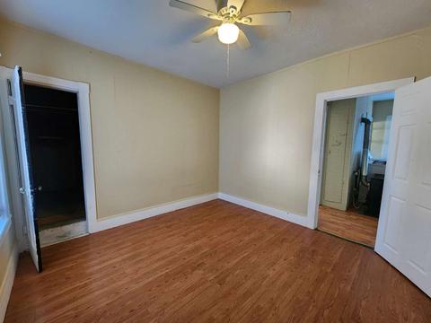 20 Mott St, Worcester, MA 01604 photo 25