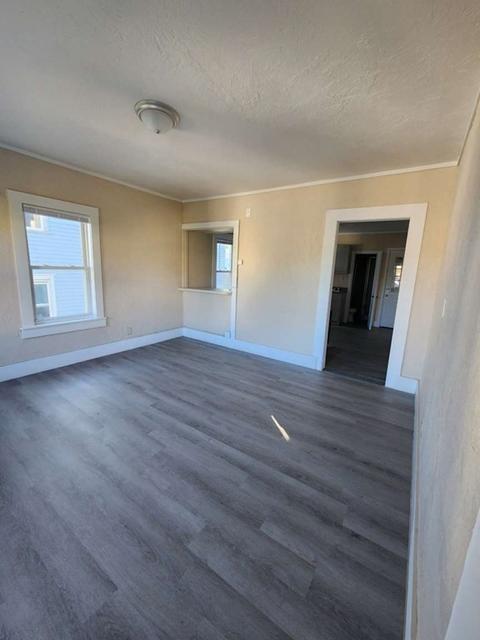 20 Mott St, Worcester, MA 01604 photo 17