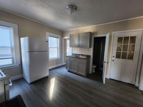 20 Mott St, Worcester, MA 01604 photo 14