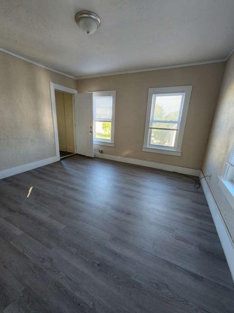 20 Mott St, Worcester, MA 01604 photo 18